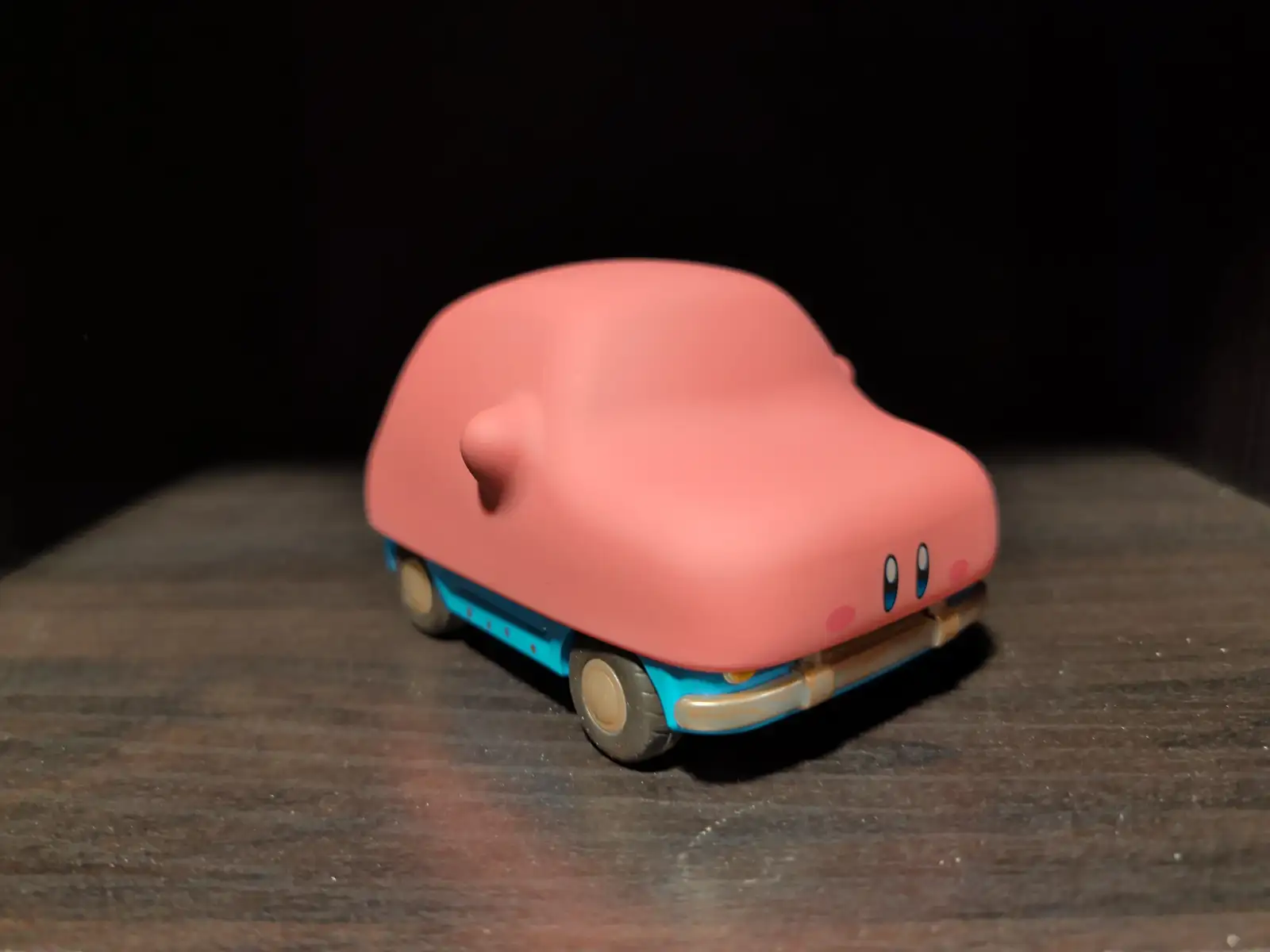 Image of figure Carby