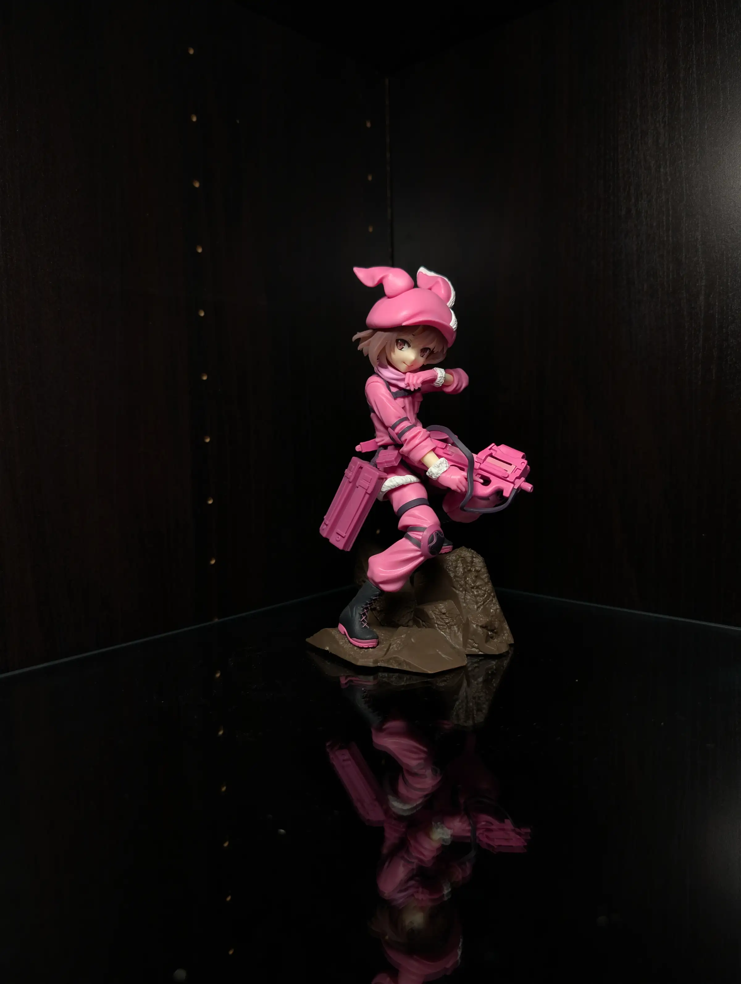 Image of figure LLENN