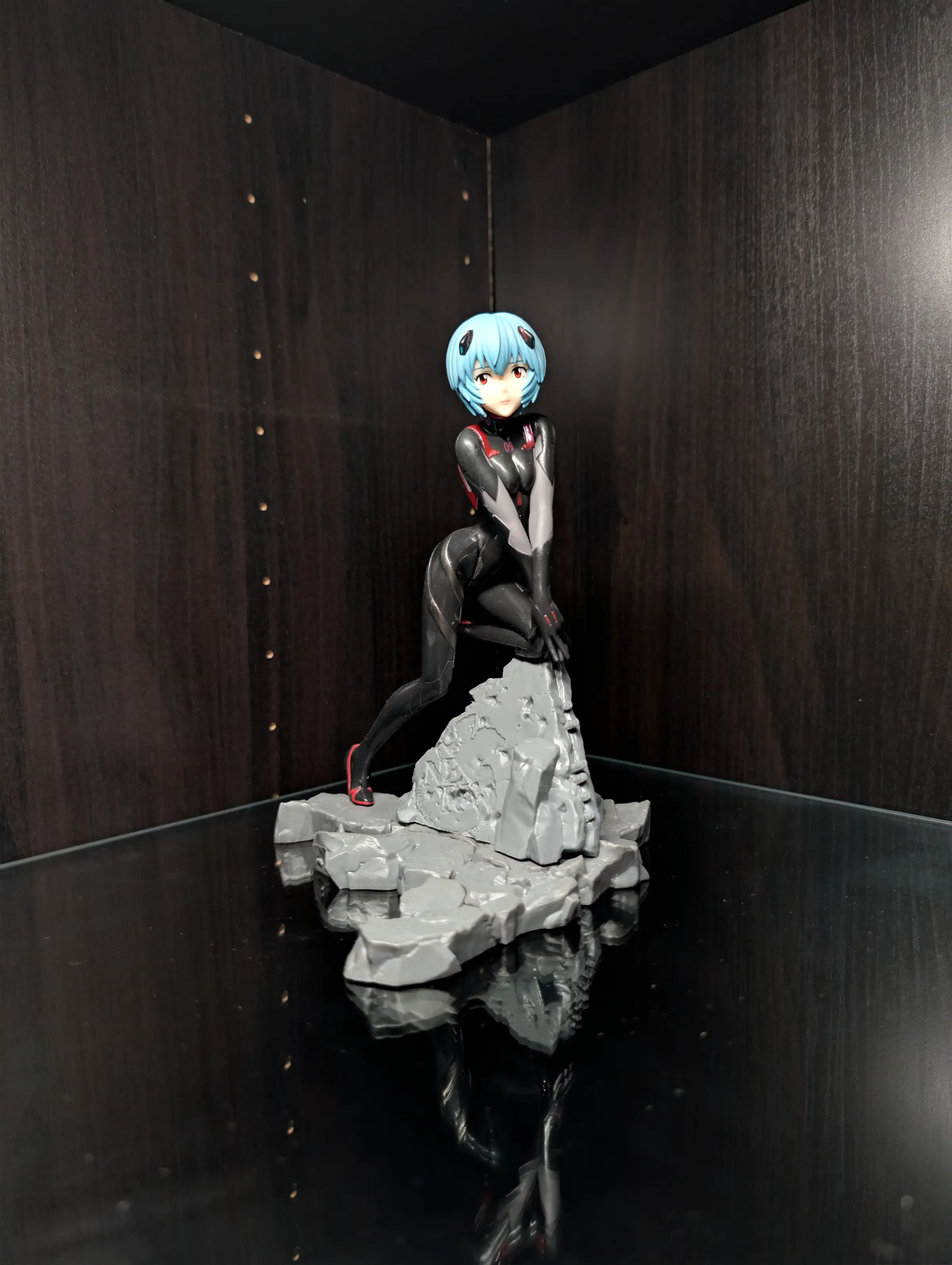 Image of figure Tentative Name Rei